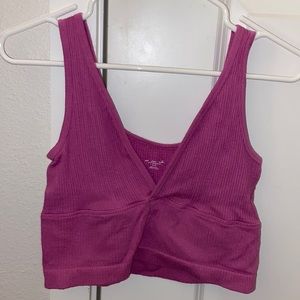 Urban Outfitters Top